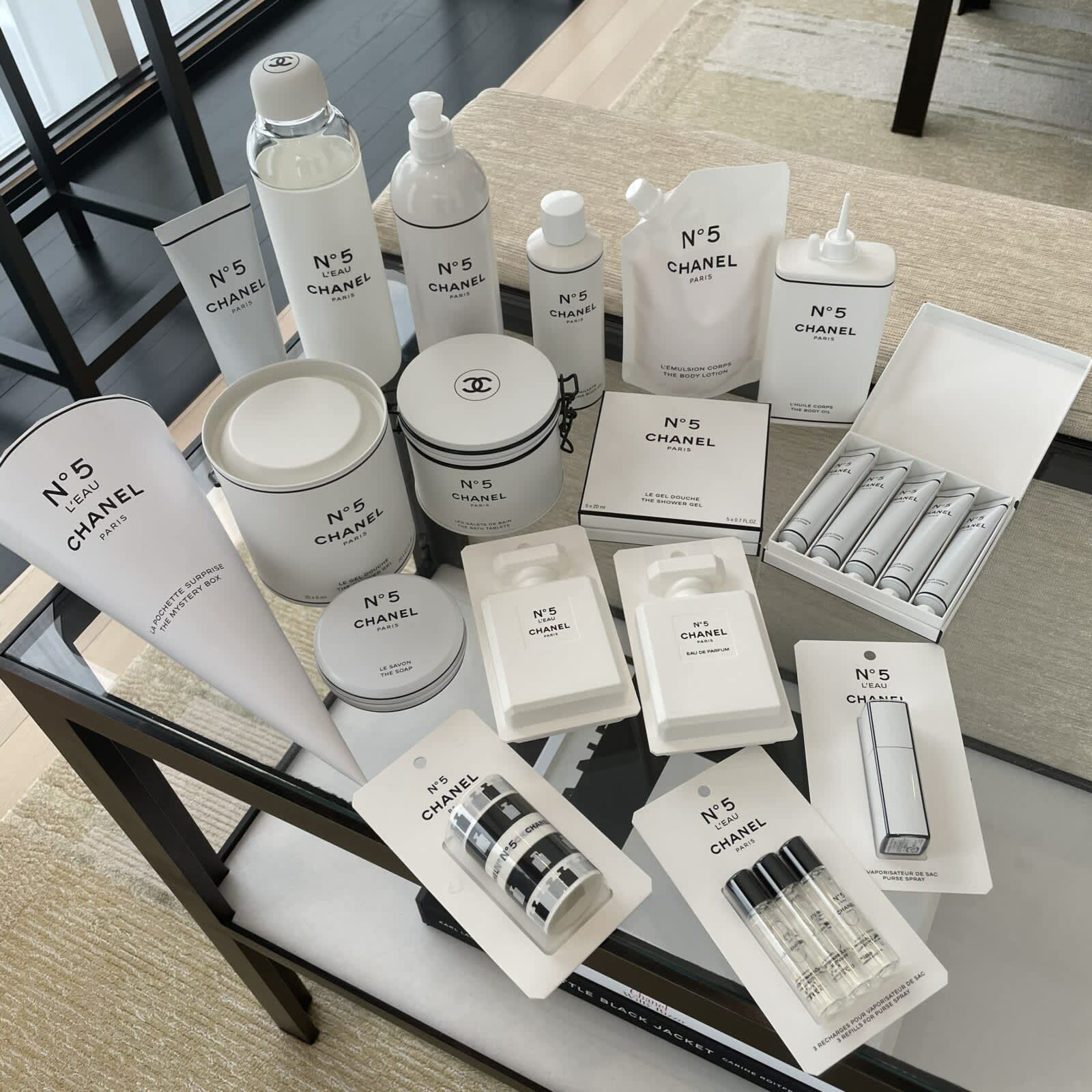 4d5e6629ea187545dde81ef3aecc2d