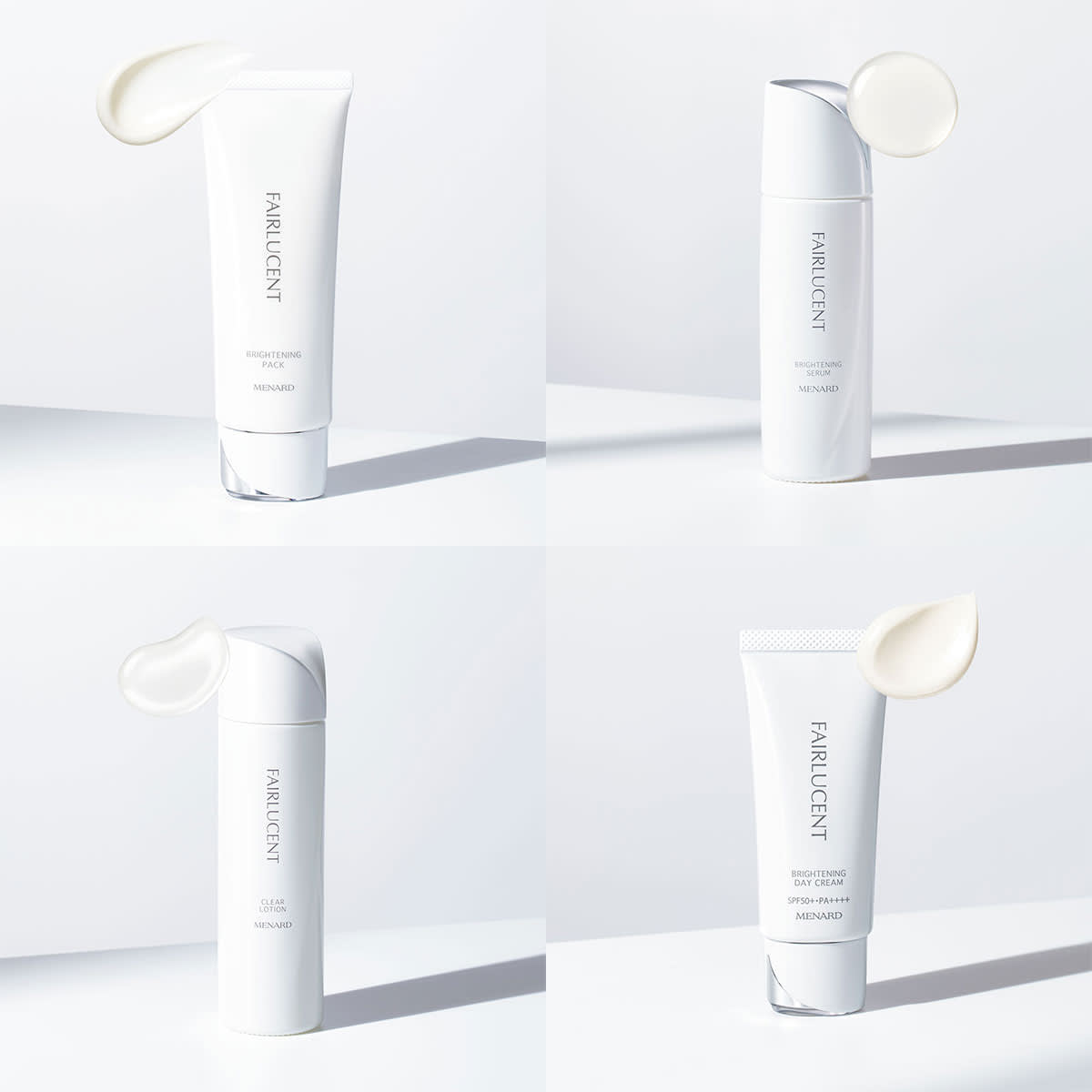 悩みに直結。あなたのニーズによりそってくれる】透き通るような輝きが