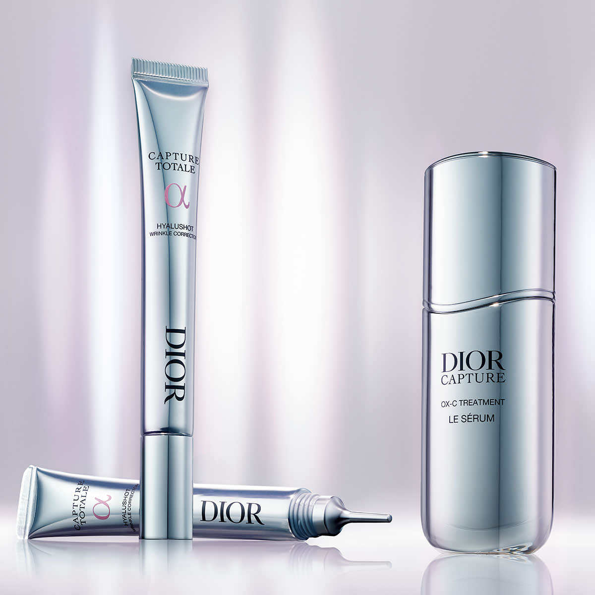 幹細胞研究20年以上】カプチュールが挑み続ける肌の未来[PR