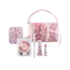 ジルスチュアート」の クリスマスコフレ一覧【2025最新】 ｜美容