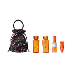 ドクターシーラボ ドクターシーラボ®×SHOGO SEKINE ホリデーコフレ