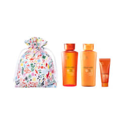 ドクターシーラボ ドクターシーラボ®×SHOGO SEKINE ラッキーバック