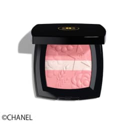 シャネル♡CHANEL ホリデーコレクション2025 ♡フェイスカラー♡977