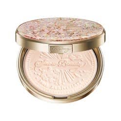 マキアージュ スノービューティー ブライトニング スキンケアパウダーA