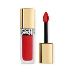 ディオール ルージュ ディオール フォーエヴァー リキッド シークイン