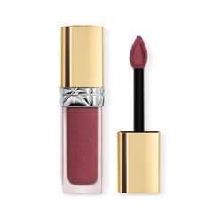 ディオール ルージュ ディオール フォーエヴァー リキッド シークイン