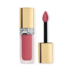 ディオール ルージュ ディオール フォーエヴァー リキッド シークイン