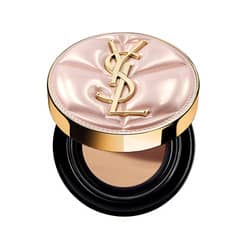 イヴ・サンローラン イヴサンローラン ラディアント タッチ