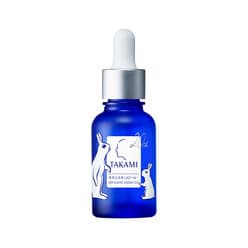 TAKAMI タカミ タカミスキンピール®｜美容メディアVOCE（ヴォーチェ）