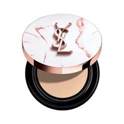 イヴ・サンローラン イヴサンローラン ラディアント タッチ