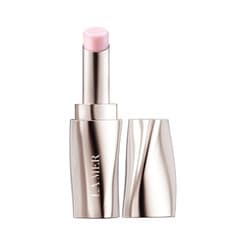 ラ・メール ザ・リップ トリートメント｜美容メディアVOCE（ヴォーチェ）