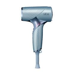 ReFa リファ ReFa BEAUTECH DRYER SE｜美容メディアVOCE（ヴォーチェ）