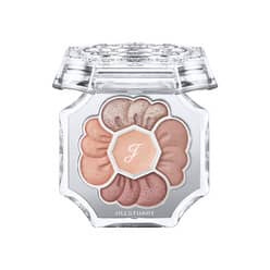 クラッチ ヌードエディション 01＆ミニロッソ マット 111A ＜限定品