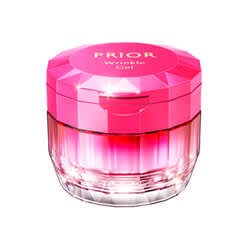 オルモニカ オーガニックスクリーム｜美容メディアVOCE（ヴォーチェ）