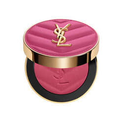 イヴ・サンローラン イヴサンローラン YSL メイクミーブラッシュ