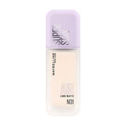 エンビロン スーパーモイスチャライザー｜美容メディアVOCE（ヴォーチェ）