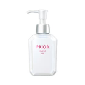 プリオール 薬用 冷やしリンクル美コルセットゲル｜美容メディアVOCE