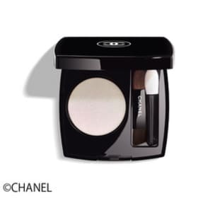 シャネル レ キャトル オンブル ブトン｜美容メディアVOCE（ヴォーチェ）