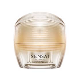 SENSAI センサイ センサイ トータルフォルムエキスパート リンクルアン