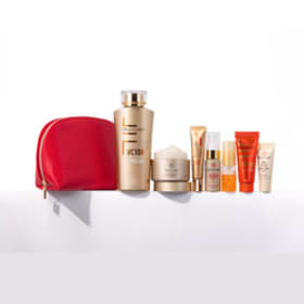 ドクターシーラボ ドクターシーラボ®×SHOGO SEKINE ラッキーバック