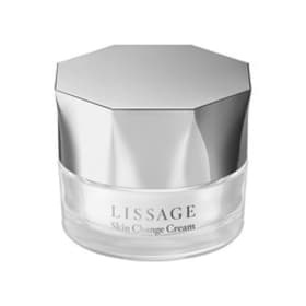 リサージ Wクリアエフェクター｜美容メディアVOCE（ヴォーチェ）