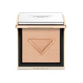 PRADA BEAUTY プラダ ビューティ リセット セッティング パウダー
