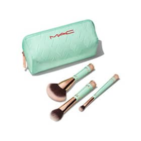 M・A・C マック マック オブ オール トレード ブラシ キット｜美容