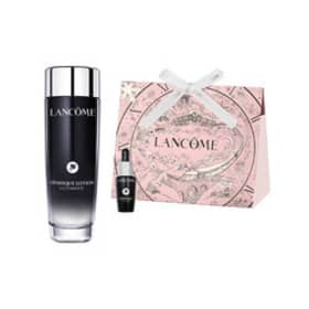 ランコム ジェニフィック アルティメ エッセンス ローション｜美容