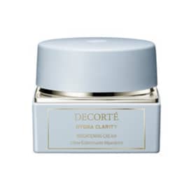 コスメデコルテ AQ ラディアンス スムース ブライトニング ボディ