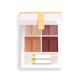 トム フォード ビューティ アイ カラー クォード｜美容メディアVOCE