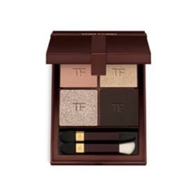 トム フォード ビューティ アイ カラー クォード｜美容メディアVOCE