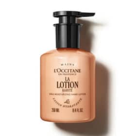 ロクシタン プルミエール レイヨン シークレットコンプリート｜美容