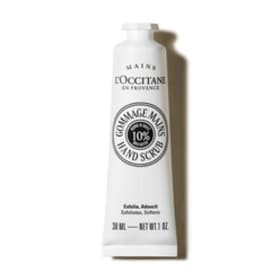 ロクシタン プルミエール レイヨン シークレットコンプリート｜美容