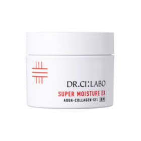 ドクターシーラボ アクアソニア｜美容メディアVOCE（ヴォーチェ）