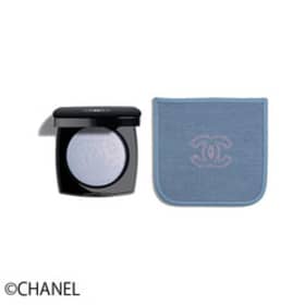 シャネル ブルー ドゥ シャネル オールオーバー バーム｜美容メディア