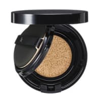 わにわにこすめさんの「B.A B.A セラムクッションファンデーション」の