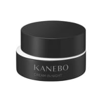 mayukoさんの「KANEBO クリーム イン ナイトII」のクチコミ詳細