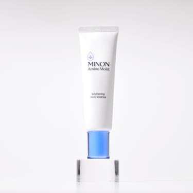 クレ・ド・ポー ボーテ シナクティフ シナクティフ イドラタンニュイの