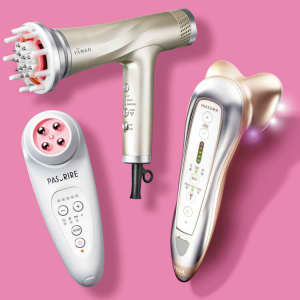 COREFIT コアフィット Face-Pointer（フェイスポインター）｜美容