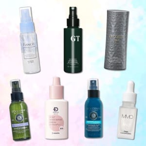 メディカルプルーフ ザ スキン ローションセラム｜美容メディアVOCE