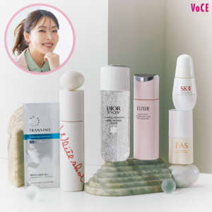 ディオール メゾン クリスチャン ディオール グリ ディオール ボディ