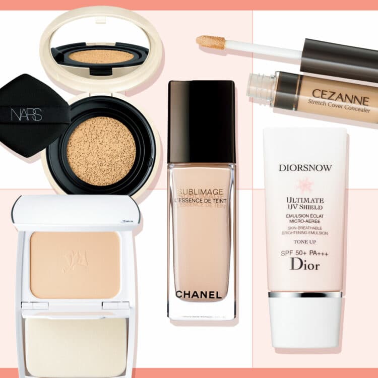 アルビオン エクシア AL ステイパーフェクト ホワイトエマルジョン