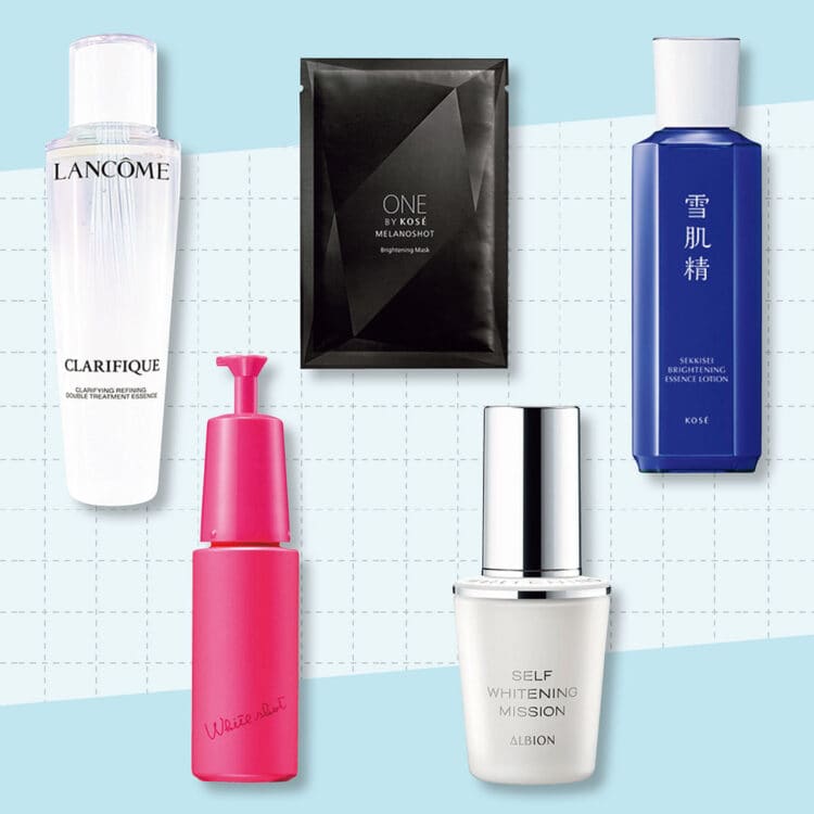 スキンケアファクトリー myEVERY フレッシュCマスク 15個 myEVERY