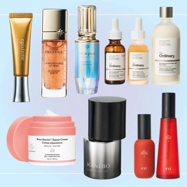 SENSAI センサイ センサイ AS マイクロ エッセンスインローション