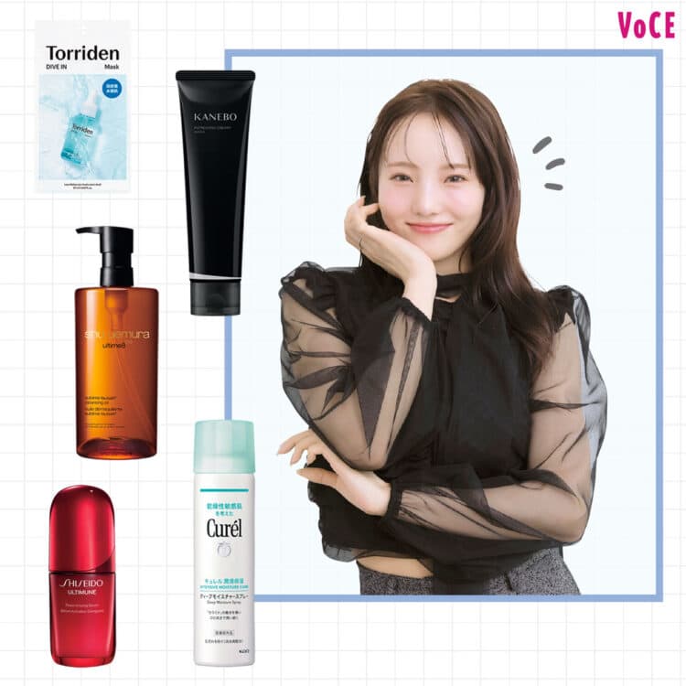 KANEBO カネボウ コンフォート ストレッチィ ウォッシュII｜美容