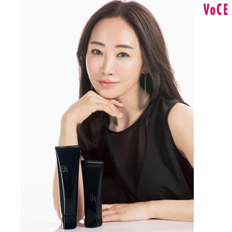 本日発売【2019年春新色 イヴサンローラン】可愛すぎ！YVES SAINT