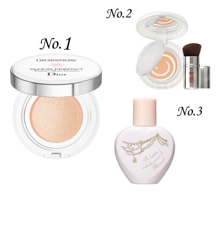 SK-Ⅱ ホワイトニング ファンデーション 420 SK-Ⅱ ホワイトニング