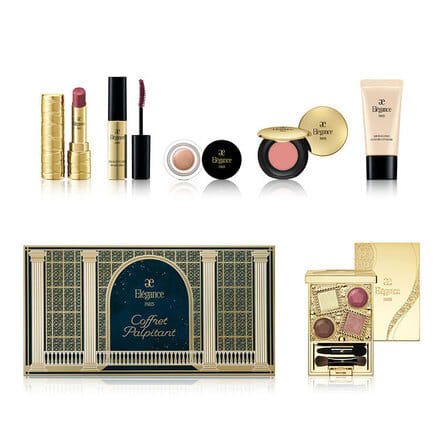 神クリスマスコフレ2024】美容エディターが「本気で買いたい