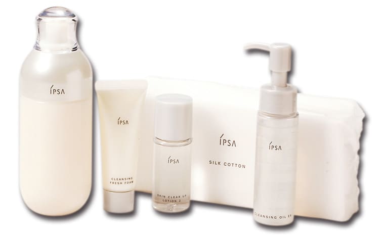 毛穴まですっきり洗顔♪クリニークの新・音波洗顔ほか♥本日発売コスメ