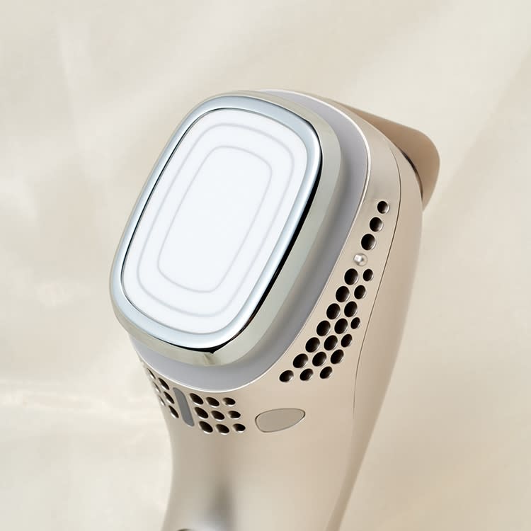 パナソニック ビューティ】の【イオンエフェクター＜高浸透※1タイプ